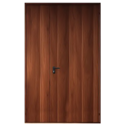 ΠΟΡΤΑ ENCORE ΧΩΝΕΥΤΗ ΠΟΡΤΑ ΠΥΡΑΣΦΑΛΕΙΑΣ